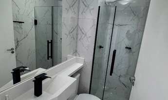 Imagem 5: Apartamento 2 quartos na Penha