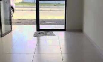 Imagem 2: Alugo casa 3/4 no condomínio like residence