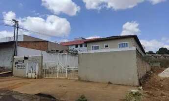 Imagem: Oportunidade Única em CIDADE OCIDENTAL