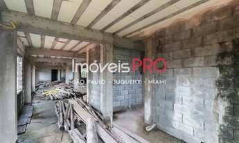 Imagem 7: Prédio, Vila Madalena - São Paulo