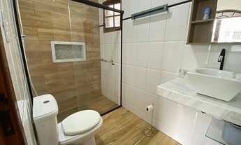 Imagem 7: Casa 3 quartos - Santa Maria