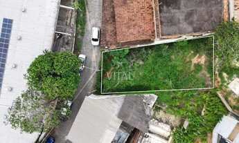 Imagem 3: LOTE À VENDA NO OTTO MARINS CACHOEIRO DE ITAPEMIRIM!