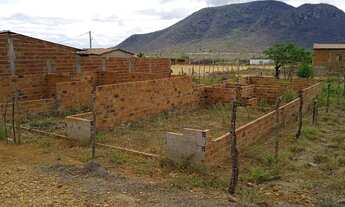Imagem 2: Terreno em Bandeira de Melo, Itaetê-Ba