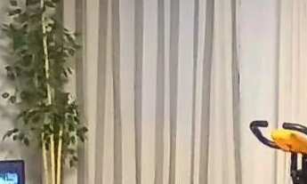 Imagem 13: Apartamento à venda em São José com 210m², 4 Quarto(s), 1 Suíte(s) e 2 Vaga(s)