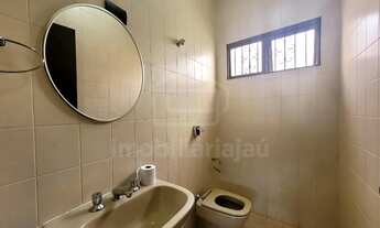 Imagem 13: Casa para venda e aluguel com 4 quartos