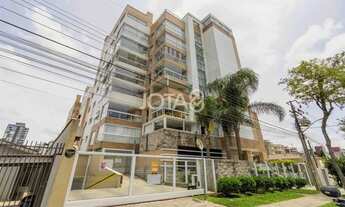 Imagem: APARTAMENTO ENSOLARADO 4 QUARTOS ÁGUA VERDE