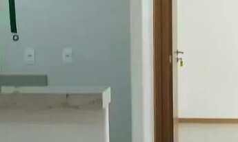 Imagem 5: Apartamento à venda no VERSA PONTA VERDE, PONTA VERDE, Maceió, AL