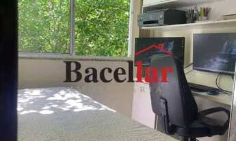 Imagem 7: Casa de rua : Triplex / Residencial / Alto da Boa Vista