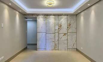 Imagem: Apartamento de 3 quartos no Setor Central