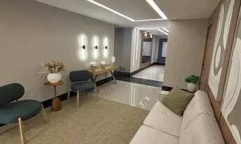 Imagem 5: Apartamento com 03 quartos sendo 01 suite a venda na Praia do Morro, Guarapari - ES