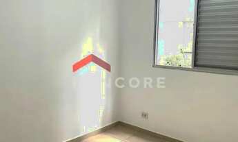 Imagem 5: Apartamento em Rua Acre - Santa Terezinha - Santo André/SP