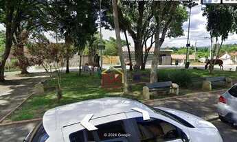 Imagem: Chácara - Bom Retiro - 2 Dormitórios