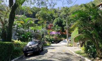 Imagem 6: Terreno no Condomínio Ubá Terra Nova