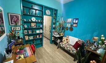 Imagem 2: Kitnet/Conjugado - / Residencial / Centro