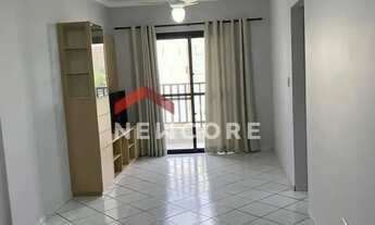 Imagem: Apartamento em Rua Ana Francisca Fachini