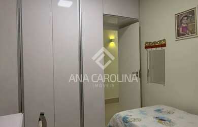 Imagem 16: Maravilhosa Casa à Venda no Bairro Planalto