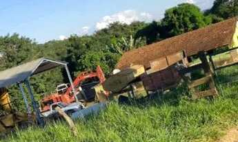 Imagem 7: Fazenda 180 hectares