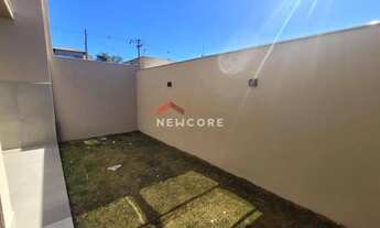 Imagem 4: Sobrado em Rua Laura Possa Grissoto - Centro - Ibiporã/PR