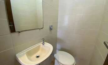 Imagem 7: Imóvel para venda possui 23 metros quadrados em Carmo - Belo Horizonte - MG