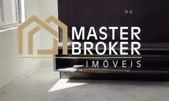 Imagem 3: Cobertura à venda, 4 quartos, 1 suíte, 3 vagas, Buritis - Belo Horizonte/MG