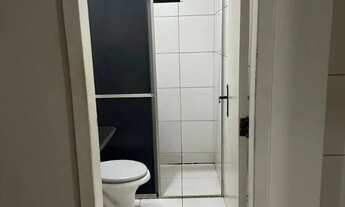 Imagem 4: Alugo casa no bairro Cowntry