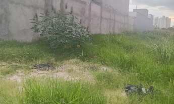 Imagem 3: Terreno em JD Vila Verde - Hortolandia