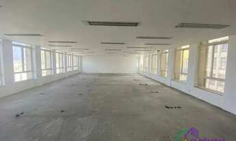 Imagem 3: CONJ. COMERCIAL - CENTRO - SP