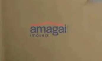 Imagem 11: Terreno no centro c/ 156 m2