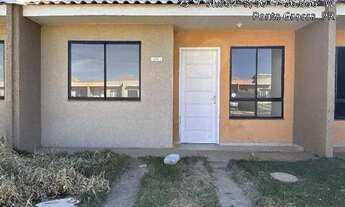 Imagem: Oportunidade Única em PONTA GROSSA - PR