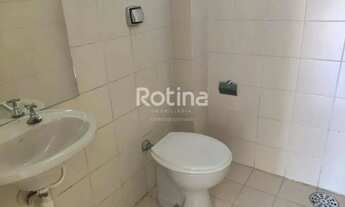 Imagem 5: Loja para alugar, Segismundo Pereira - Uberlândia/MG - Rotina Imobiliária