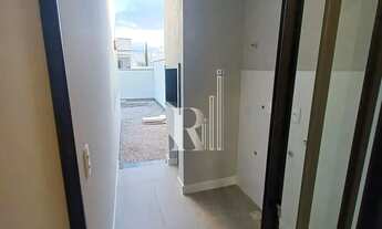 Imagem 7: Casa para venda no Lot. Mata Atlantica próximo a comprão, academias, farmacias, praças, es