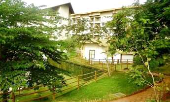 Imagem 6: 22 Caldas Novas Temporada Perto do Náutico