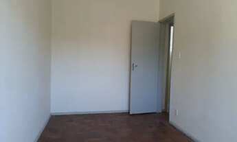 Imagem 5: Apartamento 02 quartos Capitão Resende - Cachambi