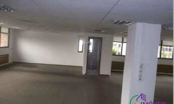 Imagem 6: CONJ. COMERCIAL - VILA OLÍMPIA - SP