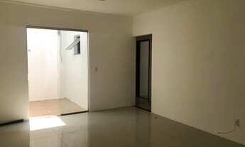 Imagem 7: Oportunidade de casa 3/4, bairro Sim