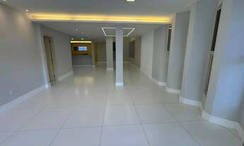 Imagem 7: CASA LINDA PASSARELA DO CARANGUEJO