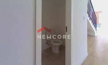 Imagem 4: Casa de condomínio em Antonio B. Sobrinho - Mato Queimado - Gramado/RS