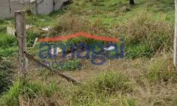 Imagem 2: Terreno à venda, de 1351m² no bairro Veraneio Irajá, em Jacareí SP