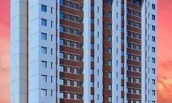 Imagem: Venda - APARTAMENTO - LAGOINHA LEBLON (VENDA