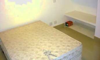 Imagem 7: OPORTUNIDADE CASA CONDOMÍNIO ACAPULCO GUARUJÁ