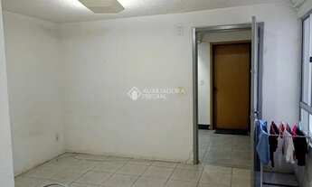 Imagem 6: Apartamento 2 quartos no bairro São José