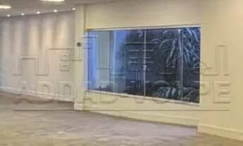 Imagem 4: Comercial Salão em Bauru