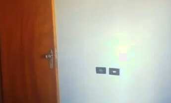 Imagem 3: Alugo casa próx ao Comper e terminal aero rancho