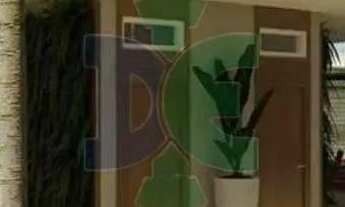 Imagem 4: Apartamento com 2 dormitórios para alugar, 65 m² por R$ 3.270,00/mês - Cidade Jardim - Jac