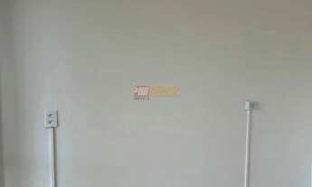 Imagem 3: Sala Comercial no Bairro Centro de São Bernardo do Campo