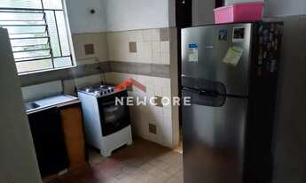 Imagem 6: Casa em Rua São Bento do Sapucaí - Jardim Nova Europa - Campinas/SP