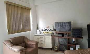 Imagem: Casa à venda, 247 m² por R$ 751.000,00