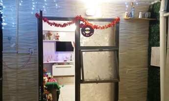 Imagem: Aluguel Casa para carnaval mobiliada no