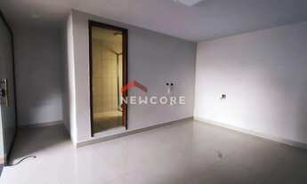 Imagem 7: Casa em Travessa Aracaju - Vila Morangueira - Maringá/PR