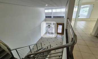 Imagem 6: Loja para venda no bairro Santa Mônica